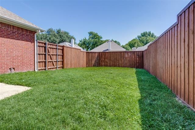 Building Photo - 18724 Park Grove Ln