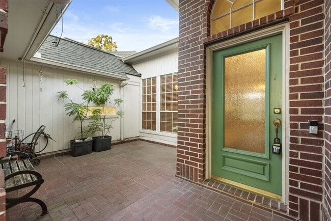 Building Photo - 1830 Mayweather Ln