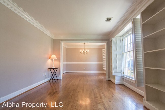 Building Photo - 3 br, 2 bath House - 21 Eagle Ridge Ln