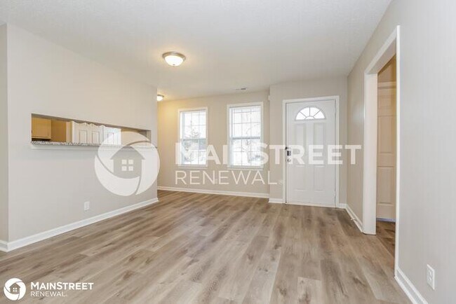 Foto del edificio - 8134 Sunset Cir