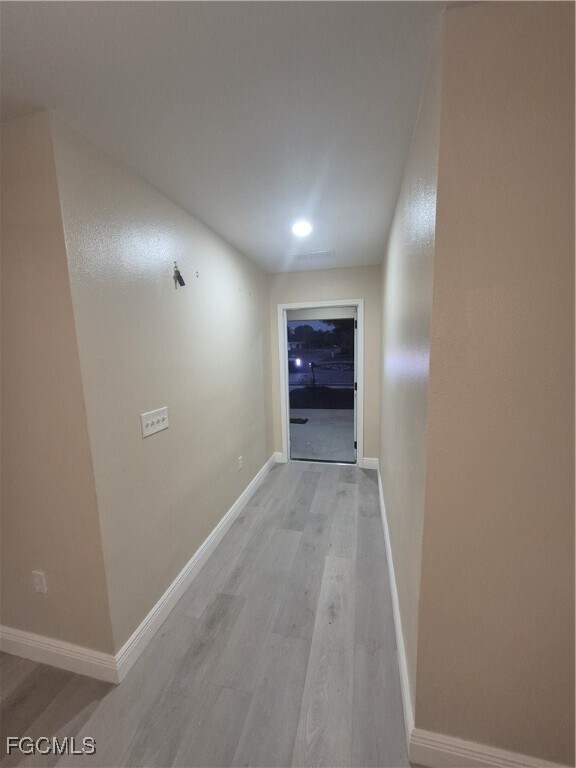 Foto del edificio - 3566 Evans Ave