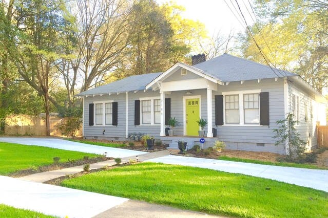 Primary Photo - 2186 Lenox Rd NE