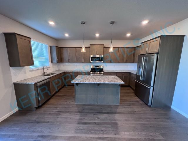 Building Photo - 37433 Sockeye St