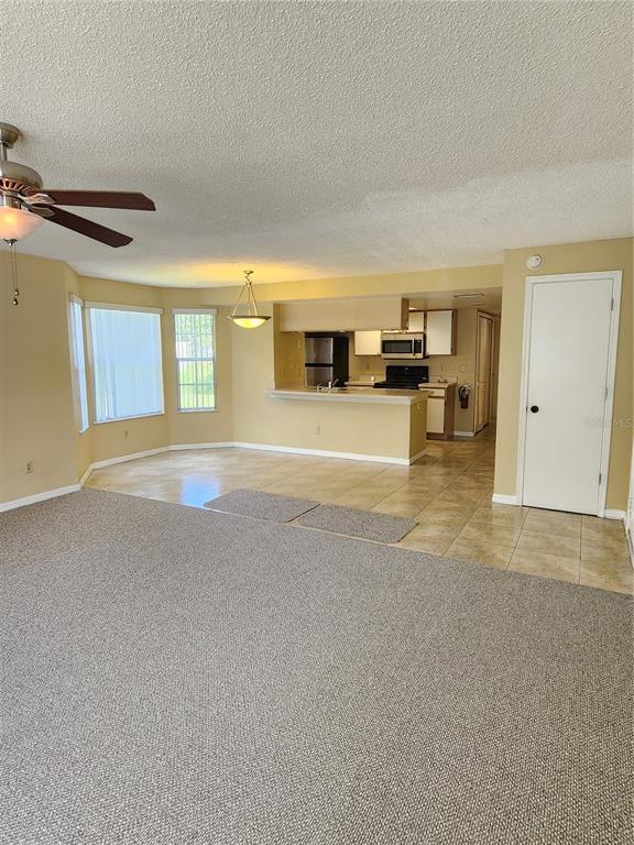 Foto del edificio - 2051 Royal Bay Blvd