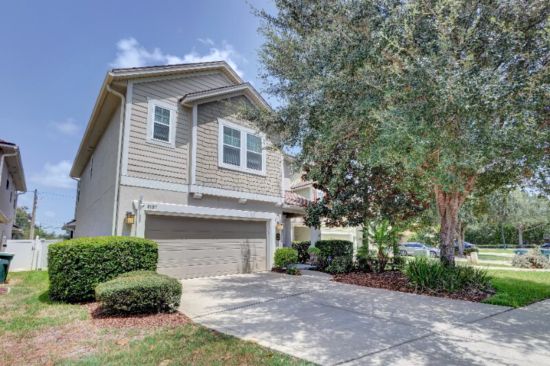 Foto principal - 6197 Eddystone Trail