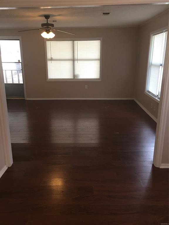 Building Photo - 1722 Flatwood Rd