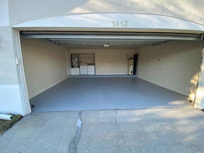 Photo - 1413 Abberton Dr House