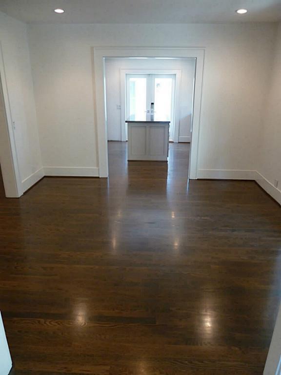Foto del edificio - 408 Avondale St