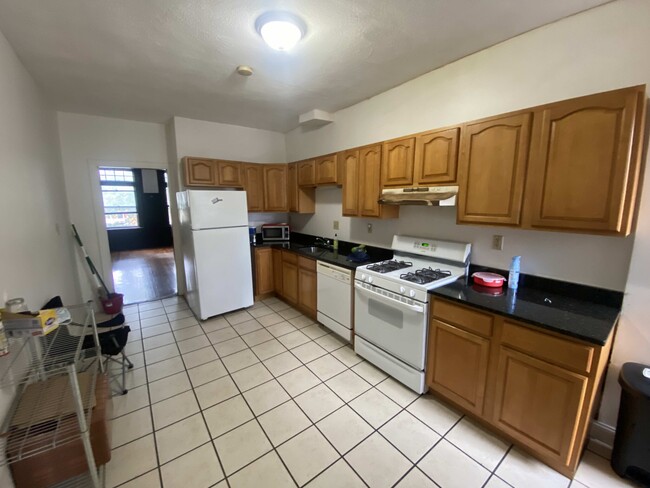 Photo - 1905 Beacon St Apartment