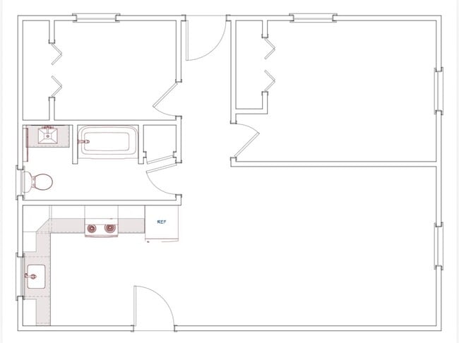 Building Photo - 48 Narragansett St