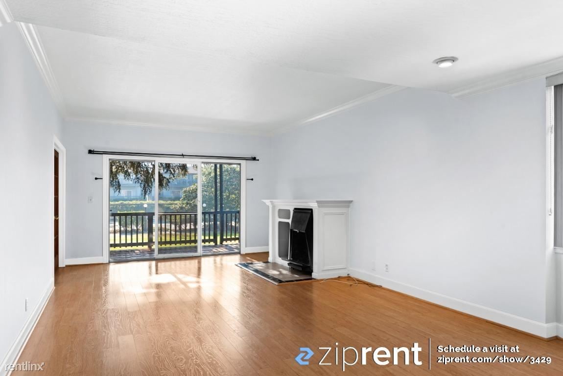 4172 Ave, San Mateo, CA 94403 Condo for Rent in San Mateo, CA