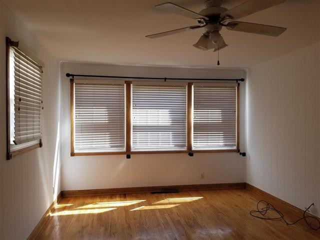 Foto del edificio - 2704 Bellevue Ave