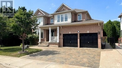 Building Photo - 2295 Avalon Dr