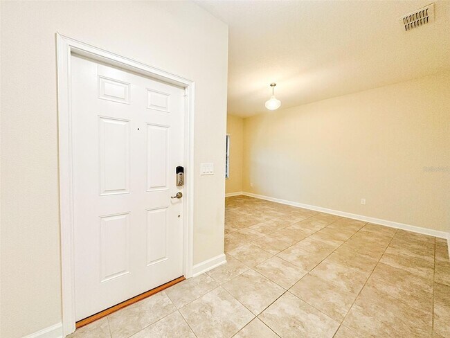 Foto del edificio - 15149 Night Heron Dr