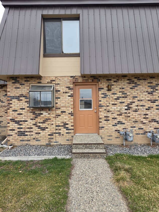 Photo - 138 N Willow St (Fruita, CO)