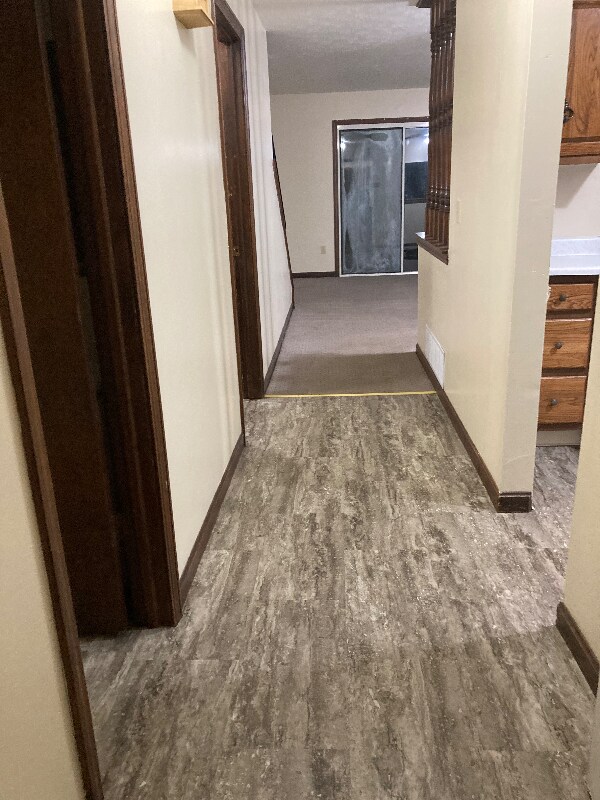 Building Photo - 17046 Windham Ct