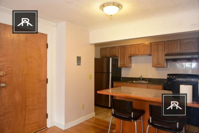 Foto del edificio - 2 bedroom in Brighton MA 02135