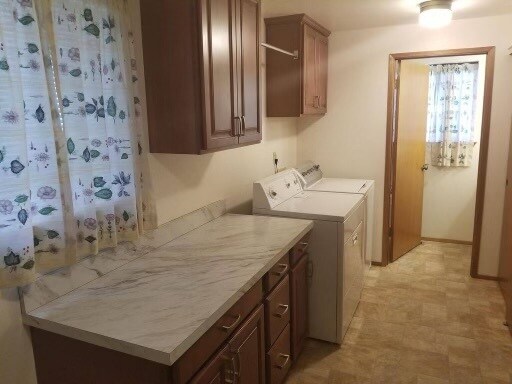 Foto del edificio - 1410 Hamilton Ave