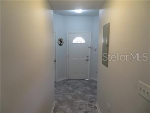 Building Photo - 4980 Baraldi Cir
