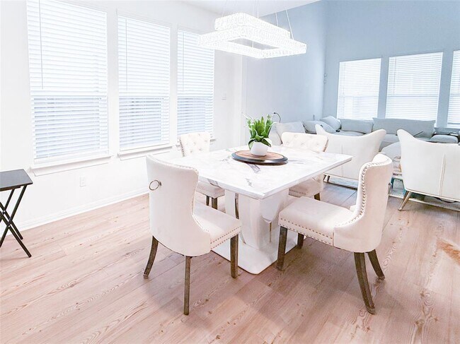 Foto del edificio - 253 Inlet Ln