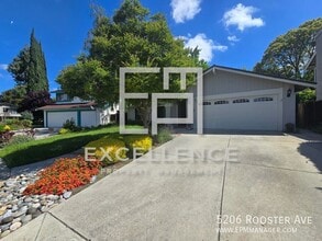 Building Photo - 5206 Rooster Dr