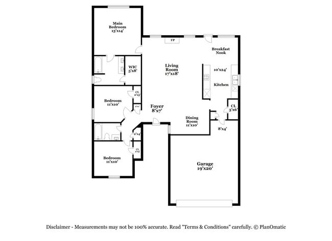 Building Photo - 85 Stone Commons Way