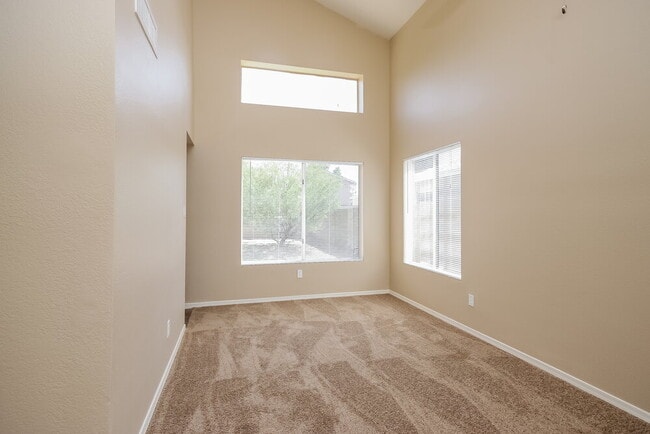Building Photo - 3825 W Camino Real
