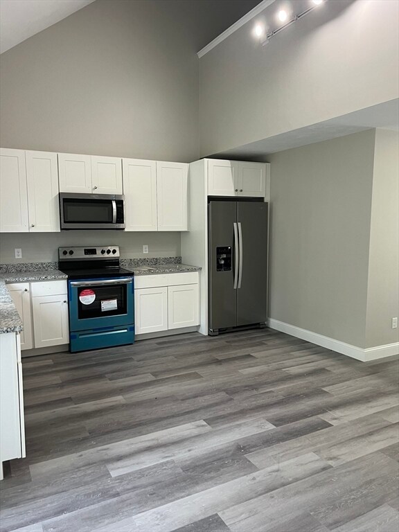 Foto del edificio - 5 Santana Wy