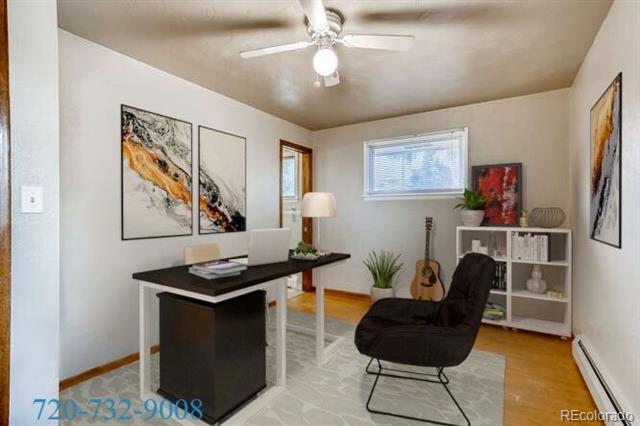 Foto del edificio - 3180 Ingalls St