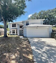Building Photo - 305 Sterling Lake Dr