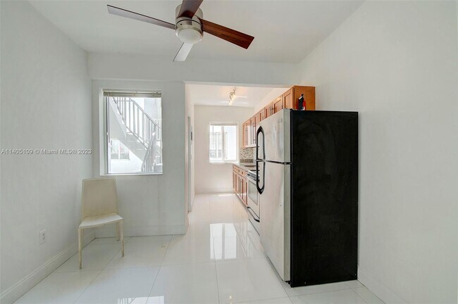 Foto del edificio - 600 12th St