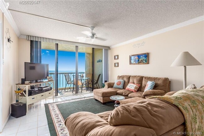 Building Photo - 10600 S Ocean Dr