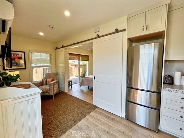 Building Photo - 26765 Calle Maria