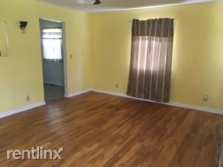 Foto del edificio - 2 br, 1 bath House - 126 W. 37th St.