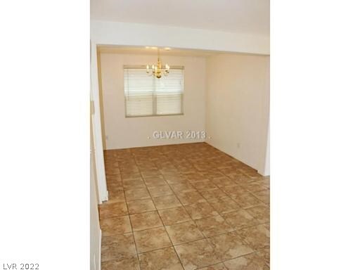Foto del edificio - 9287 William Hill Ave
