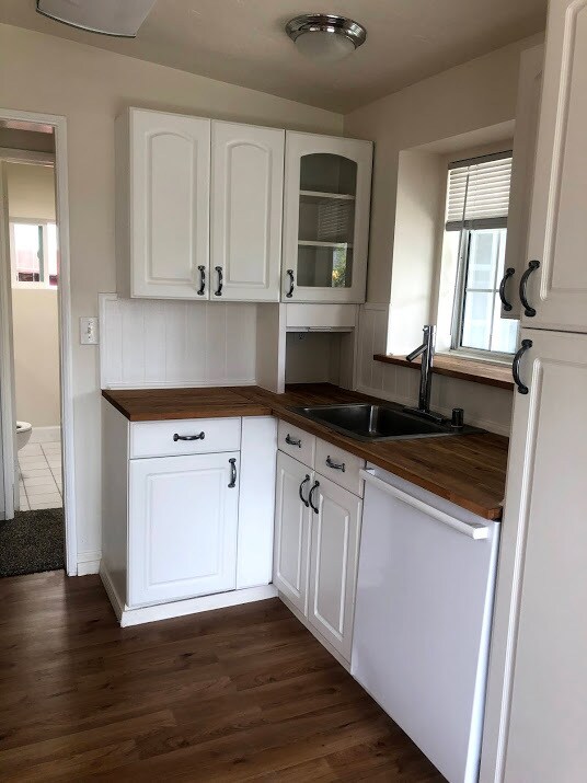 Building Photo - 2208 Margaret Dr