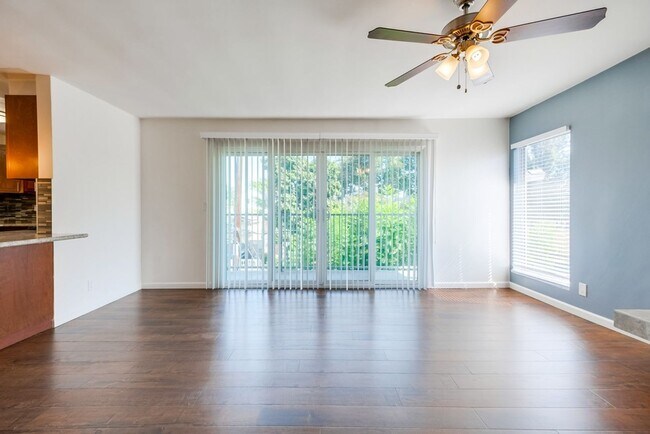 Foto del edificio - 501 N Marlborough Ave