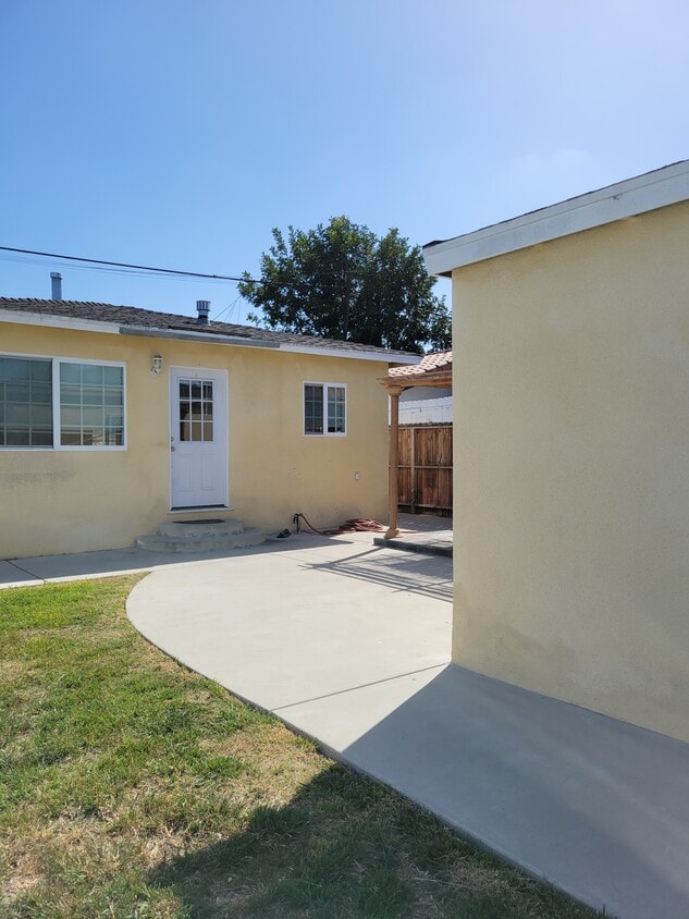 4522 W 161st St, Lawndale, CA 90260 House Rental in Lawndale, CA