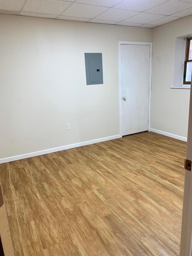 Foto del edificio - 207 N 1st St