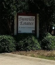 Building Photo - 500 Danville Rd