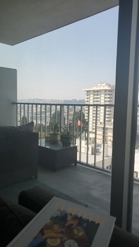 Foto del edificio - 66 Cleary Ct