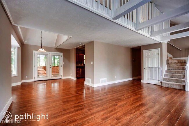 Foto del edificio - 4 br, 3 bath House - 8942 Western Pines Dr...