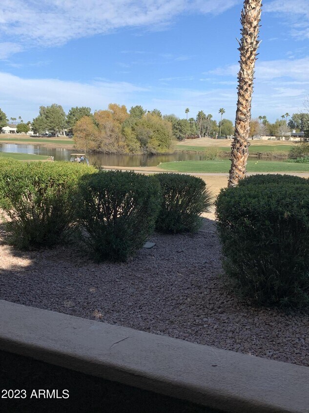 Foto principal - 5122 E Shea Blvd