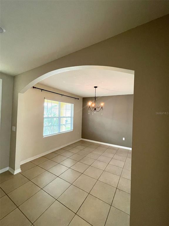 Building Photo - 3326 Sonder Dr