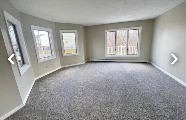 Building Photo - 73 Chambers Ave