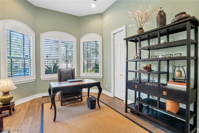 Building Photo - 14862 Tybee Island Dr