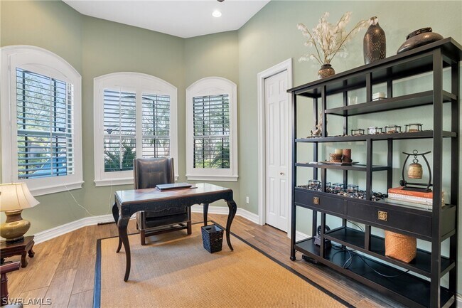 Foto del edificio - 14862 Tybee Island Dr