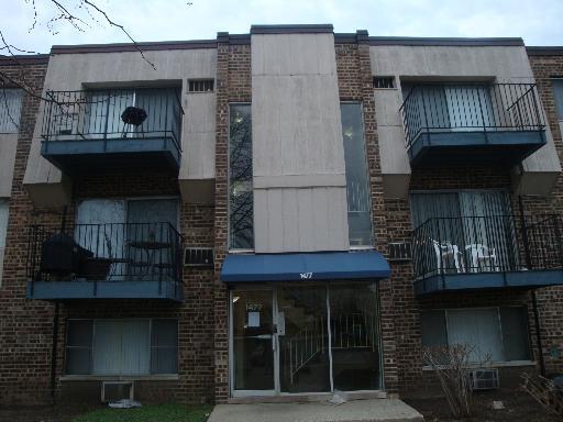 Primary Photo - 1477 E Winslowe Dr
