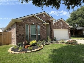 Building Photo - 20115 Monarda Manor Ct