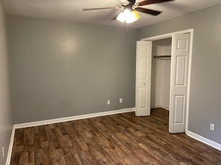 Foto del edificio - 805 Baywood Dr